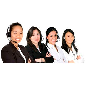 Centro de Servicio samsung DF